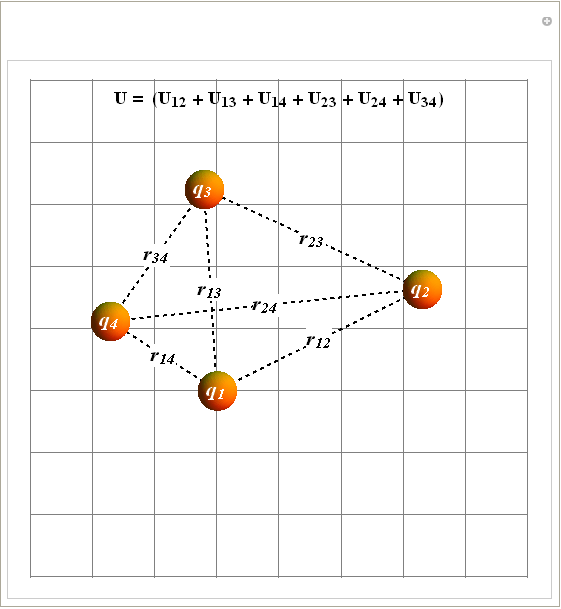 Electric Potential_128.gif